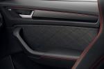 Skoda Kodiaq RS 2019 года (WW)